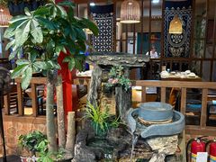 -阿婉贵州苗家酸汤鱼(梅林店)