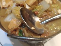 -徽州月·民间徽菜(浦东总店)