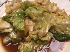 -满堂春特色餐馆