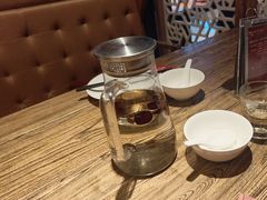 -青年公社烤鸭(青年路店)