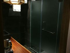-成都蓝城悦杏温泉美食酒店(宽窄巷子店)