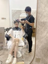 -INSTYLE·SALON