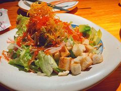 -梅亭居酒屋(中大国际店)