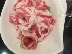 -川里谈·川味小馆(北京路店)