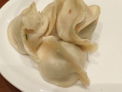 -千品香(碧桂园银河城店)