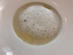 -红房子西菜馆(淮海中路店)