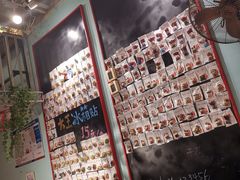 -大王油茶(二厂文创公园店)