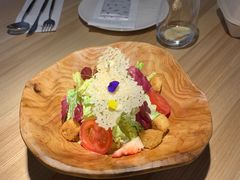 -ROIIN用心(杭州首店)