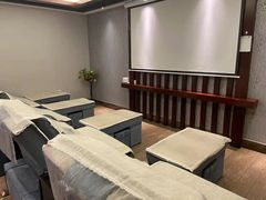 -蔓想足道·SPA·按摩·养生(合生汇店)