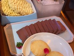 -野·大山里土鸡火锅(万科里店)