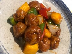 -芒果爆爆(东海缤纷店)