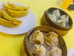 -清真马祥兴菜馆(云南北路店)