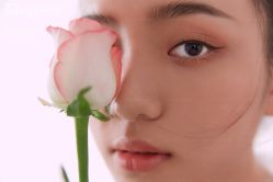点击看大图 -唯一视觉婚纱摄影(李家村店)