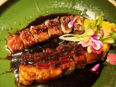 -粤·向群饭店(二沙岛店)