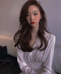 -MOVAN HAIR莫凡匠人发型屋