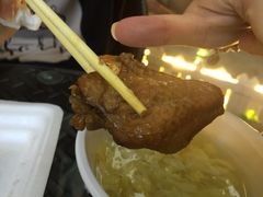 芬芳甜品(同福路店)-芬芳甜品(同福路店)