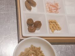-探鱼·鲜青椒爽麻烤鱼(朝阳悠唐广场店)