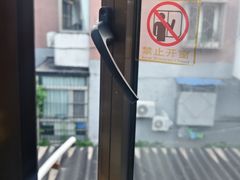 -玉林烤鸭店(垡头店)