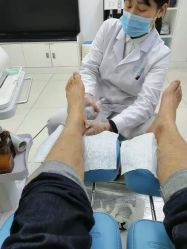 -派恩宜灰指甲鸡眼嵌甲手足癣