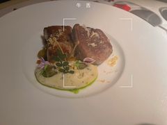 -ZHAO赵·牛扒坊(万象城店)