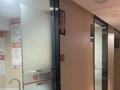 -同步齿科·数字化正畸种植口腔中心(前山店)
