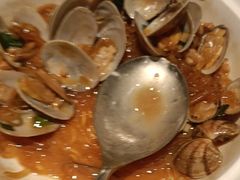 -领事馆19号中餐厅(厦门海景洲际酒店)