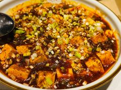 -之参餐厅(前门大街店)