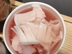 -蜀大侠火锅(四川北路店)