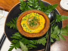 -觀芷隐轩