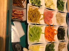 丝娃娃-贵凤凰贵州米粉(望京店)