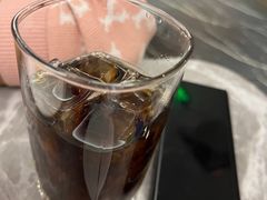 -鼎泰丰(国贸商城店)