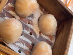 -添好运(武商MALL店)