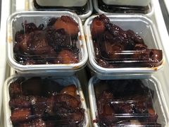 -果蔬好生活超市(东湖店)
