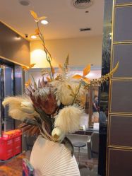 -八佰伴8008星级形象店