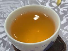 -叶氏大快活酒楼·佛山老字号