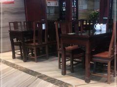 -熙盛源(永乐路店)