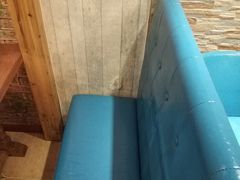 -徐州小院(永宁北路店)