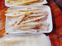 -李德富老街牛杂火锅(抚琴街店)