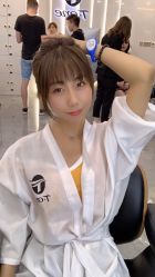 -AYO SALON