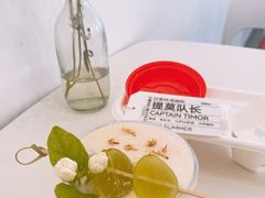 -72 COFFEE(东朝阳路店)