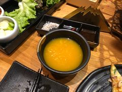 -黑牛の店·和牛烧肉(大悦城店)