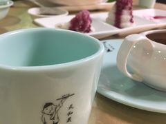 -天和晟烤鸭店(世纪坛店)