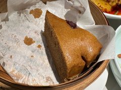 -全牛匠·乐山跷脚牛肉(西北旺万象汇店)