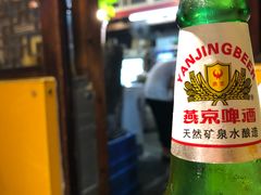 -西单翅酷(西单店)