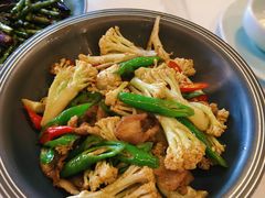 -佬泰丰斋· 乌镇茶食餐厅