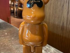 -simply thai天泰(萧山万象汇店)