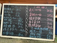 -动邦皮划艇·桨板·独木舟·团建户外运动俱乐部