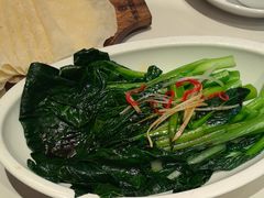-清真·卡德尔大叔新疆主题餐厅(龙汇路店)
