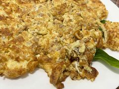 -皮蛋弟砂锅店(总店)