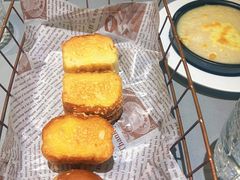 -西堤厚牛排(国瑞店)